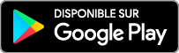 badge google play
